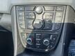 Vauxhall Meriva