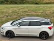 Citroen DS5
