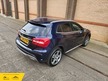 Mercedes GLA Class