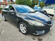 Mazda MAZDA 6
