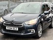 Citroen DS4