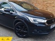 DS AUTOMOBILES DS 4