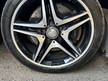 Mercedes CLA