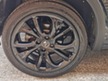 DS AUTOMOBILES DS 4