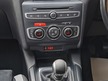DS AUTOMOBILES DS 4