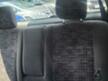 Toyota Previa