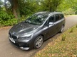 BMW 2 Series Gran Tourer