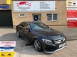 Mercedes C Class