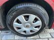 Toyota Avensis Verso