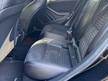 Mercedes CLA