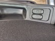 Vauxhall Meriva