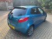 Mazda MAZDA 2