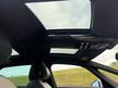 Citroen DS5