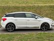 Citroen DS5