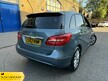 Mercedes B Class