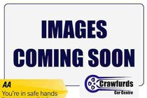 Toyota AYGO 1.0 VVT-i 12V 71BHP X-Play Euro 6C