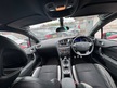 Citroen DS4