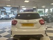 Mercedes A Class