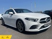 Mercedes A Class