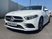 Mercedes A Class
