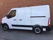 Nissan NV400