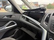Vauxhall Zafira