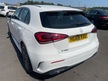 Mercedes A Class