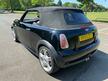 MINI Convertible