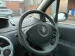 Renault Grand Modus