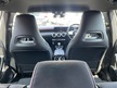 Mercedes A Class
