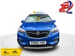 Vauxhall Mokka X