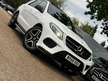 Mercedes GL Class