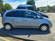 Vauxhall Meriva