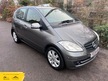 Mercedes A Class