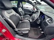 Citroen DS4
