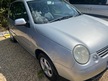 Volkswagen Lupo