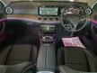 Mercedes B Class