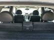Vauxhall Meriva