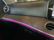 Mercedes B Class