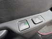 Citroen DS4