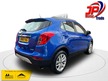 Vauxhall Mokka X