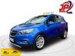 Vauxhall Mokka X