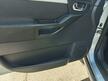 Vauxhall Meriva