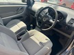 Volkswagen Lupo