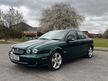 Jaguar X-Type