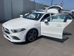 Mercedes A Class