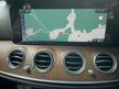 Mercedes B Class