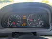 Mercedes A Class