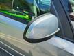 Vauxhall Meriva