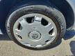 Vauxhall Meriva